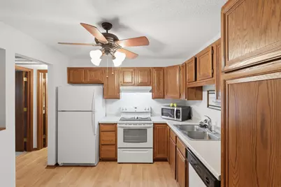4385 Trenton Lane N #204, Plymouth, MN 55442 - Photo 10