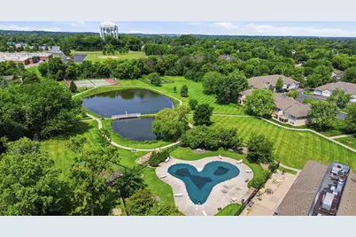 4385 Trenton Lane N #204, Plymouth, MN 55442 - Photo 32