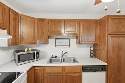 4385 Trenton Lane N #204, Plymouth, MN 55442 - Photo 12
