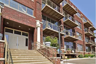 1901 E Hennepin Avenue #305, Minneapolis, MN 55413 - Photo 2