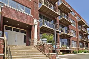 1901 E Hennepin Ave, Minneapolis, MN 55413 - Photo 2