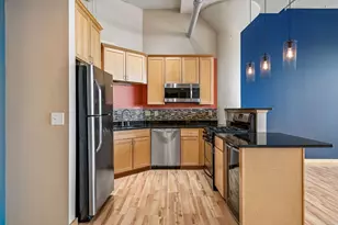 1901 E Hennepin Ave, Minneapolis, MN 55413 - Photo 4