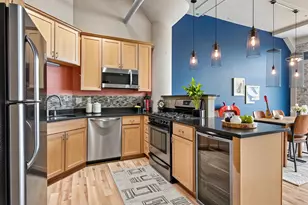 1901 E Hennepin Ave, Minneapolis, MN 55413 - Photo 6