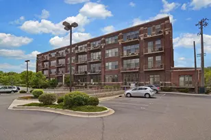 1901 E Hennepin Ave, Minneapolis, MN 55413 - Photo 24