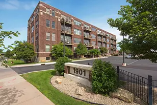 1901 E Hennepin Ave, Minneapolis, MN 55413 - Photo 1