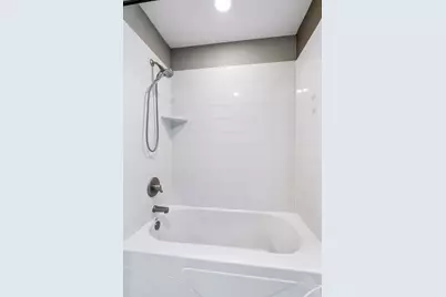 1901 E Hennepin Avenue #305, Minneapolis, MN 55413 - Photo 16