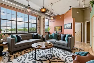 1901 E Hennepin Ave, Minneapolis, MN 55413 - Photo 8