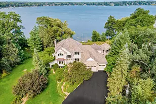 5312 Lexington Ave N, Shoreview, MN 55126 - Photo 4
