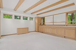 5312 Lexington Ave N, Shoreview, MN 55126 - Photo 60
