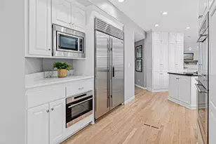 5312 Lexington Ave N, Shoreview, MN 55126 - Photo 24