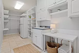 5312 Lexington Ave N, Shoreview, MN 55126 - Photo 32