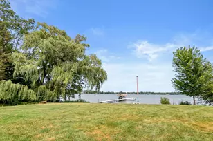 5312 Lexington Ave N, Shoreview, MN 55126 - Photo 62