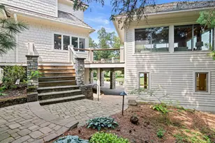 5312 Lexington Ave N, Shoreview, MN 55126 - Photo 56