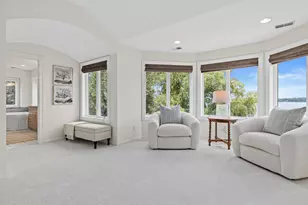 5312 Lexington Ave N, Shoreview, MN 55126 - Photo 36