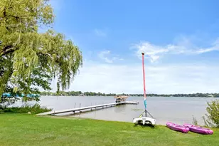 5312 Lexington Ave N, Shoreview, MN 55126 - Photo 6