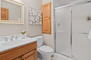 5312 Lexington Ave N, Shoreview, MN 55126 - Photo 52