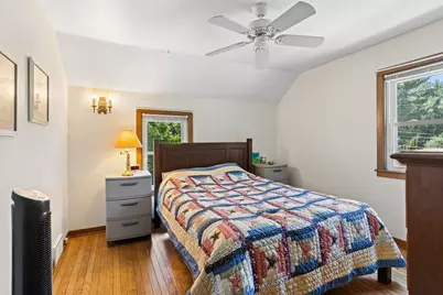 417 Harriet Street S, Stillwater, MN 55082 - Photo 6