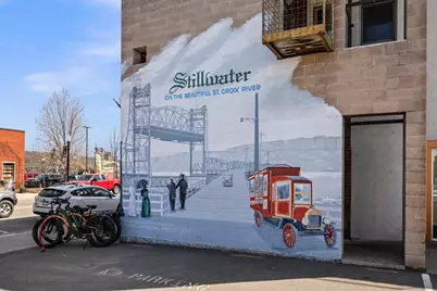 417 Harriet Street S, Stillwater, MN 55082 - Photo 38