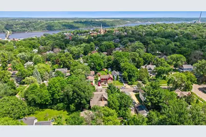 417 Harriet Street S, Stillwater, MN 55082 - Photo 32