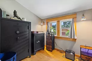 417 Harriet St S, Stillwater, MN 55082 - Photo 16