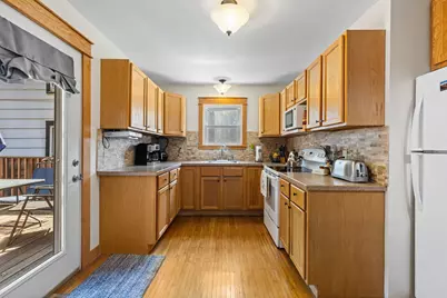 417 Harriet Street S, Stillwater, MN 55082 - Photo 22