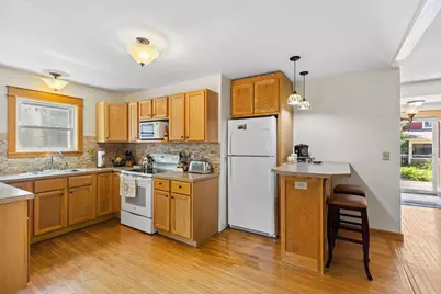 417 Harriet Street S, Stillwater, MN 55082 - Photo 20