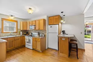 417 Harriet St S, Stillwater, MN 55082 - Photo 20