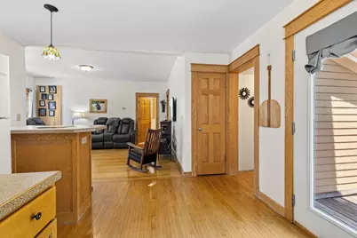 417 Harriet Street S, Stillwater, MN 55082 - Photo 24