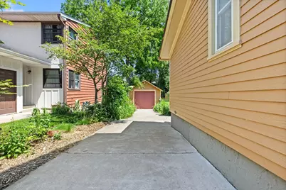 417 Harriet Street S, Stillwater, MN 55082 - Photo 28
