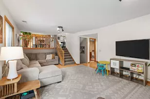 1757 Tipton Circle NW, Elk River, MN 55330 - Photo 16