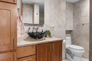 1757 Tipton Circle NW, Elk River, MN 55330 - Photo 6