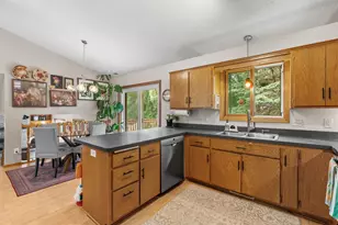 1757 Tipton Circle NW, Elk River, MN 55330 - Photo 24