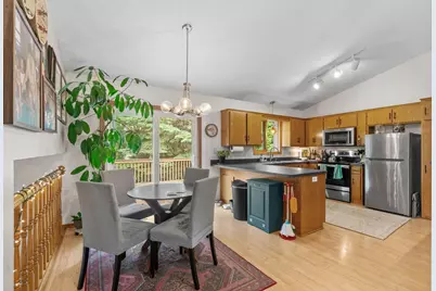 1757 Tipton Circle NW, Elk River, MN 55330 - Photo 4