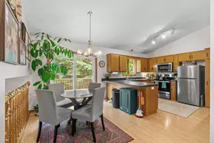 1757 Tipton Circle NW, Elk River, MN 55330 - Photo 4