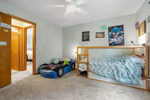 1757 Tipton Circle NW, Elk River, MN 55330 - Photo 20