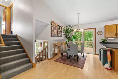 1757 Tipton Circle NW, Elk River, MN 55330 - Photo 26