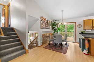1757 Tipton Circle NW, Elk River, MN 55330 - Photo 26
