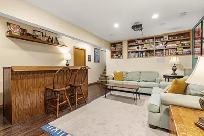 1757 Tipton Circle NW, Elk River, MN 55330 - Photo 10