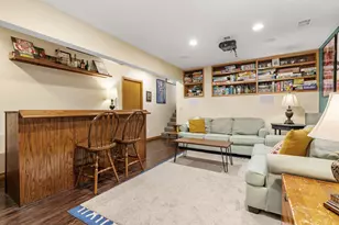 1757 Tipton Circle NW, Elk River, MN 55330 - Photo 10