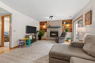 1757 Tipton Circle NW, Elk River, MN 55330 - Photo 18