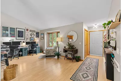 1757 Tipton Circle NW, Elk River, MN 55330 - Photo 28