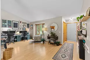 1757 Tipton Circle NW, Elk River, MN 55330 - Photo 28