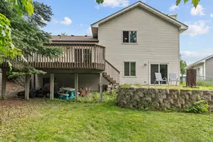 1757 Tipton Circle NW, Elk River, MN 55330 - Photo 32