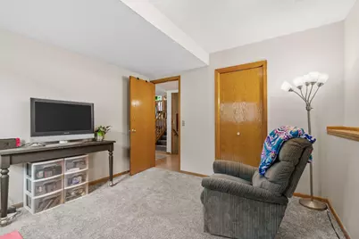 1757 Tipton Circle NW, Elk River, MN 55330 - Photo 14