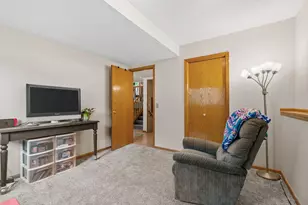 1757 Tipton Circle NW, Elk River, MN 55330 - Photo 14