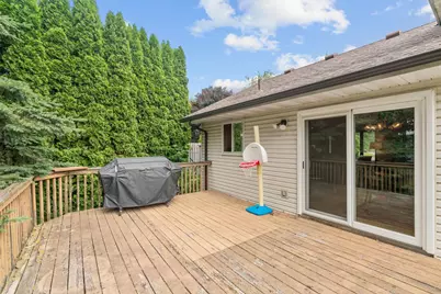 1757 Tipton Circle NW, Elk River, MN 55330 - Photo 30