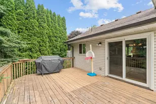 1757 Tipton Circle NW, Elk River, MN 55330 - Photo 30