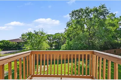 6123 78th Avenue N, Brooklyn Park, MN 55443 - Photo 8