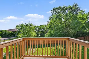 6123 78th Ave N, Brooklyn Park, MN 55443 - Photo 8