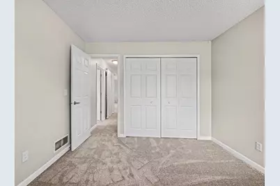 6123 78th Avenue N, Brooklyn Park, MN 55443 - Photo 16